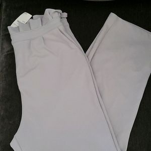 Nordstrom Rack, L Heather Grey